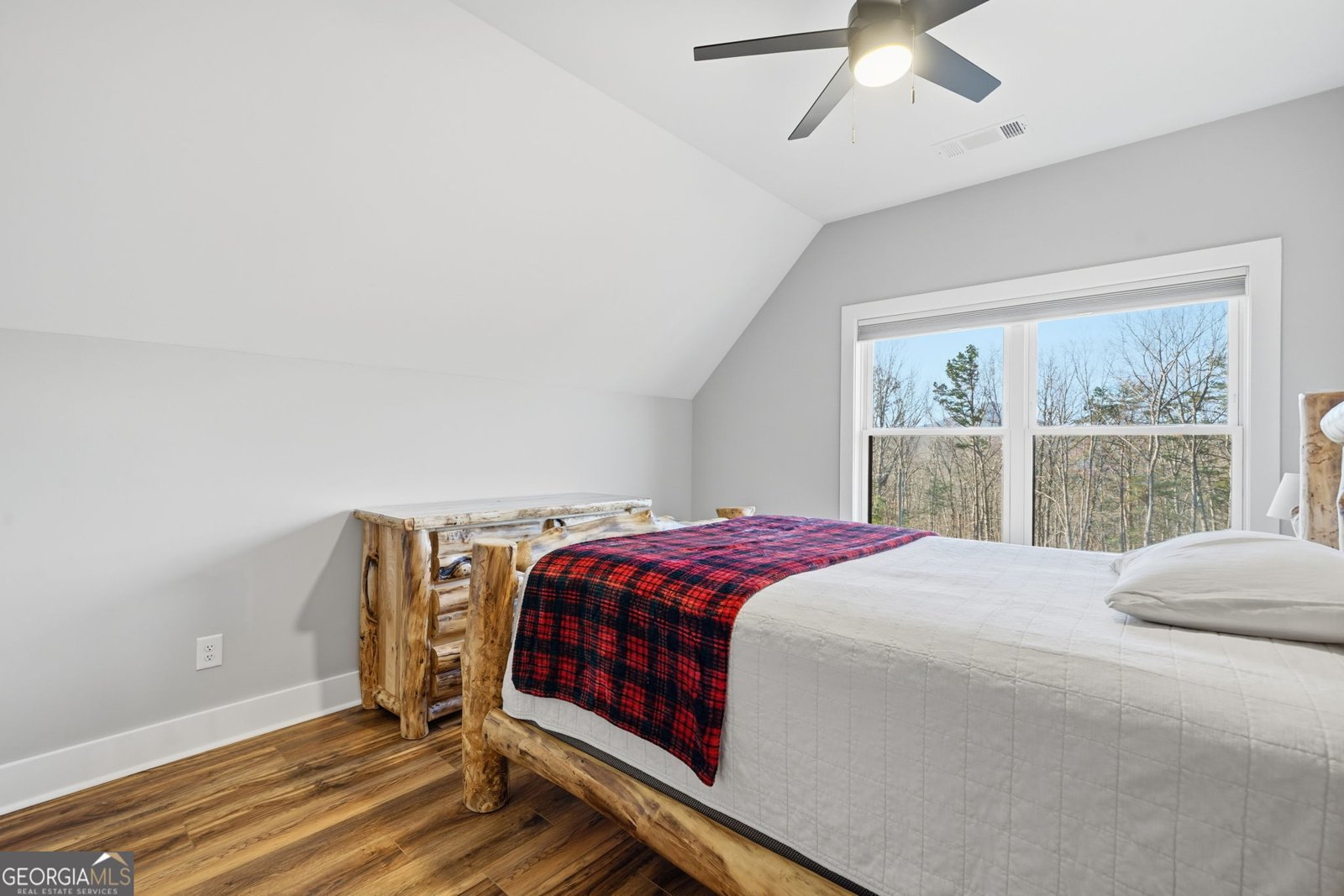 171 Hawthorne Hill Road Jasper - 42