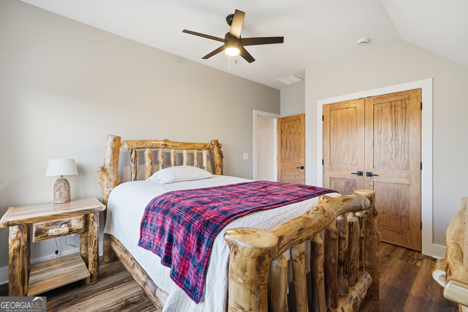 171 Hawthorne Hill Road Jasper - 43