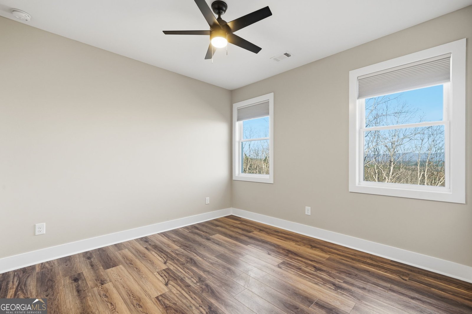 171 Hawthorne Hill Road Jasper - 44