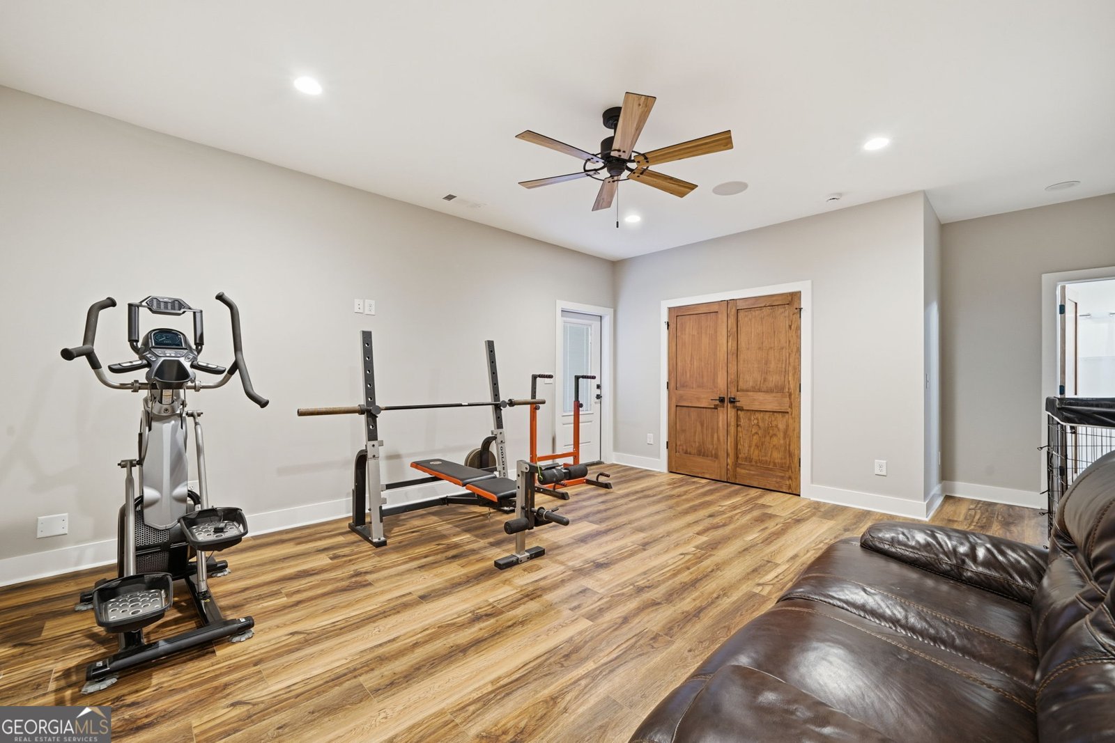 171 Hawthorne Hill Road Jasper - 45