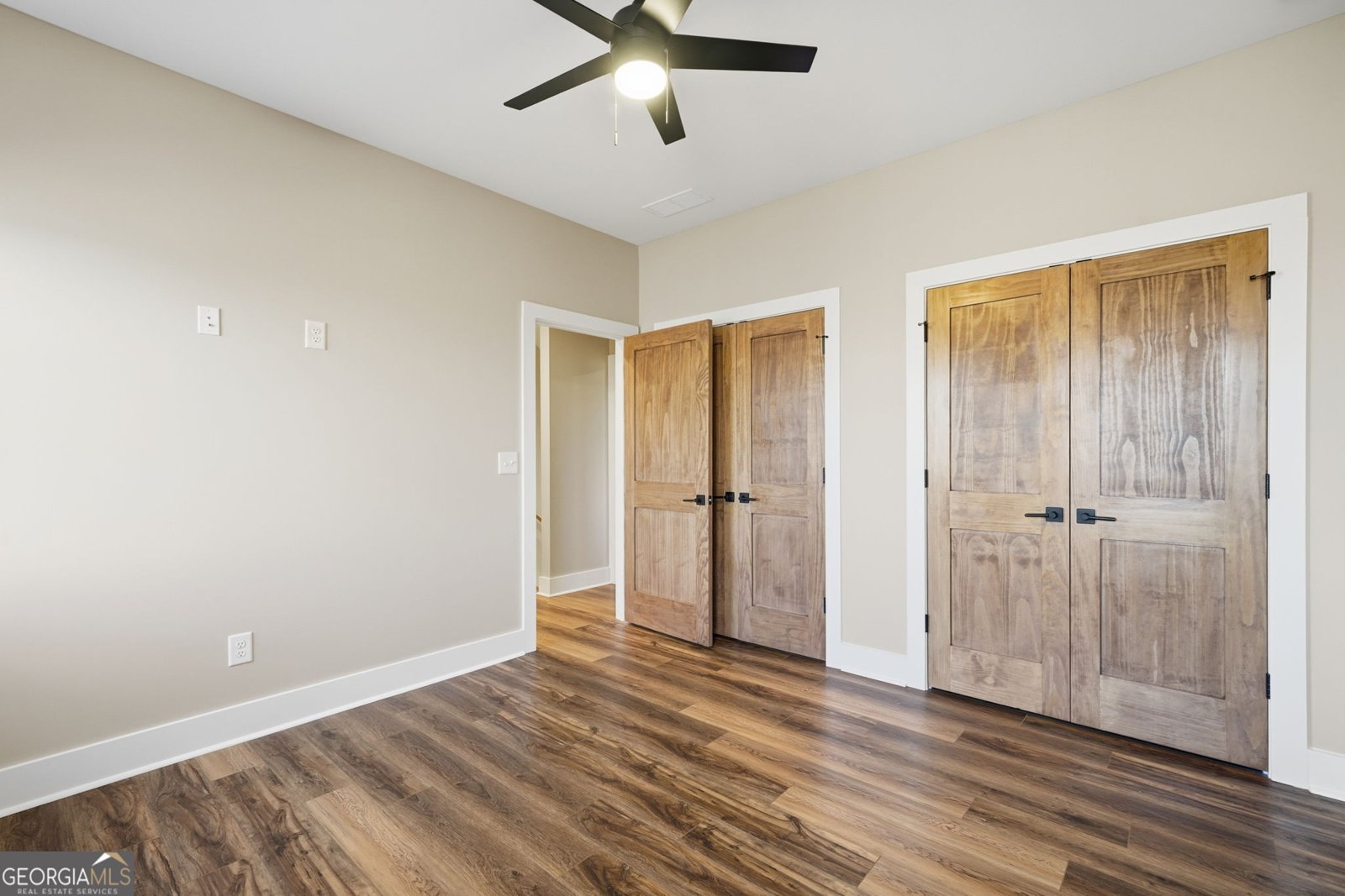 171 Hawthorne Hill Road Jasper - 46