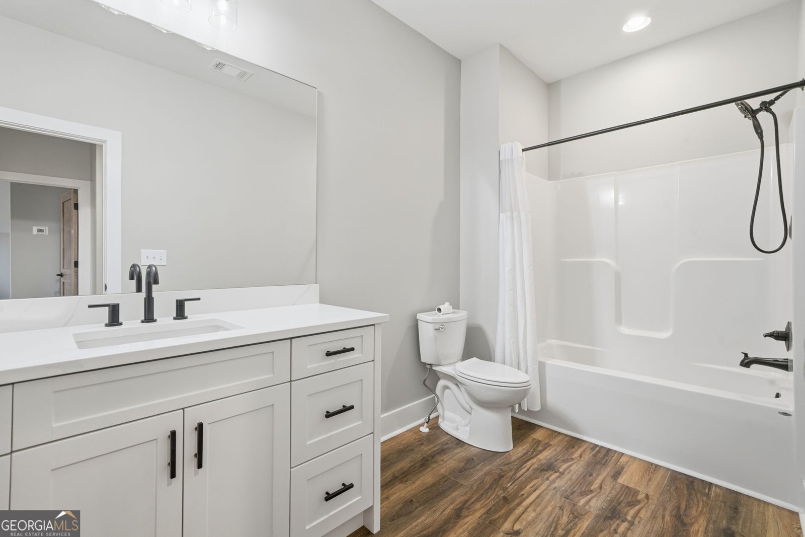 171 Hawthorne Hill Road Jasper - 47