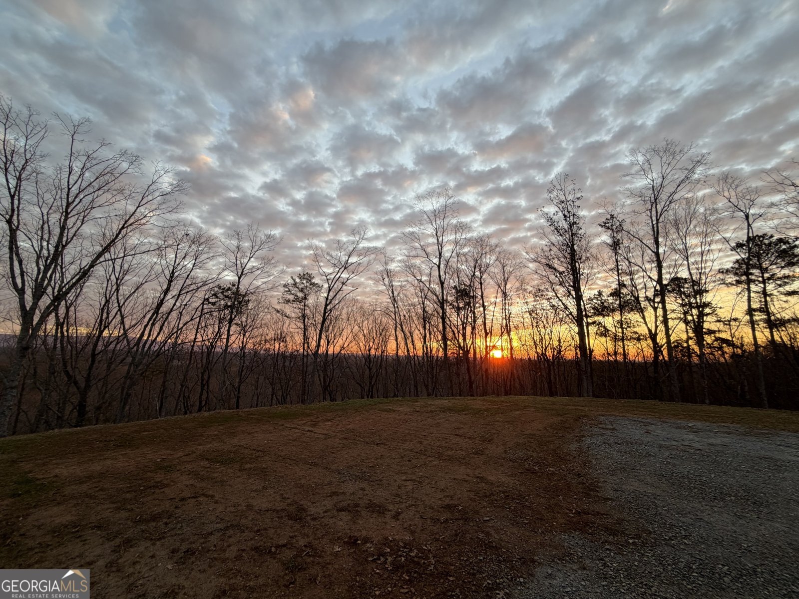 171 Hawthorne Hill Road Jasper - 48