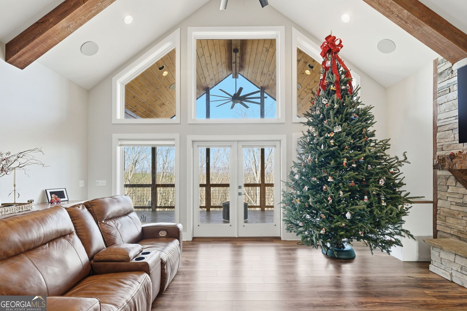 171 Hawthorne Hill Road Jasper - 5