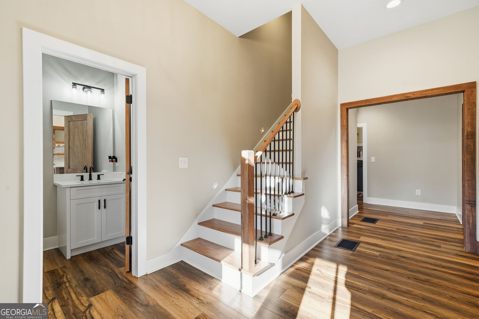 171 Hawthorne Hill Road Jasper - 7