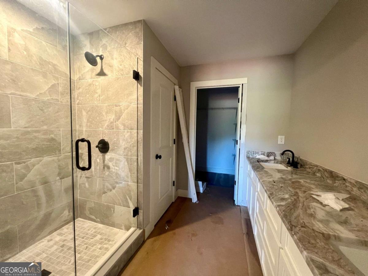 125 Laurel Avenue Comer - 6