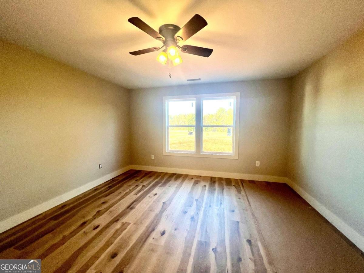 125 Laurel Avenue Comer - 9