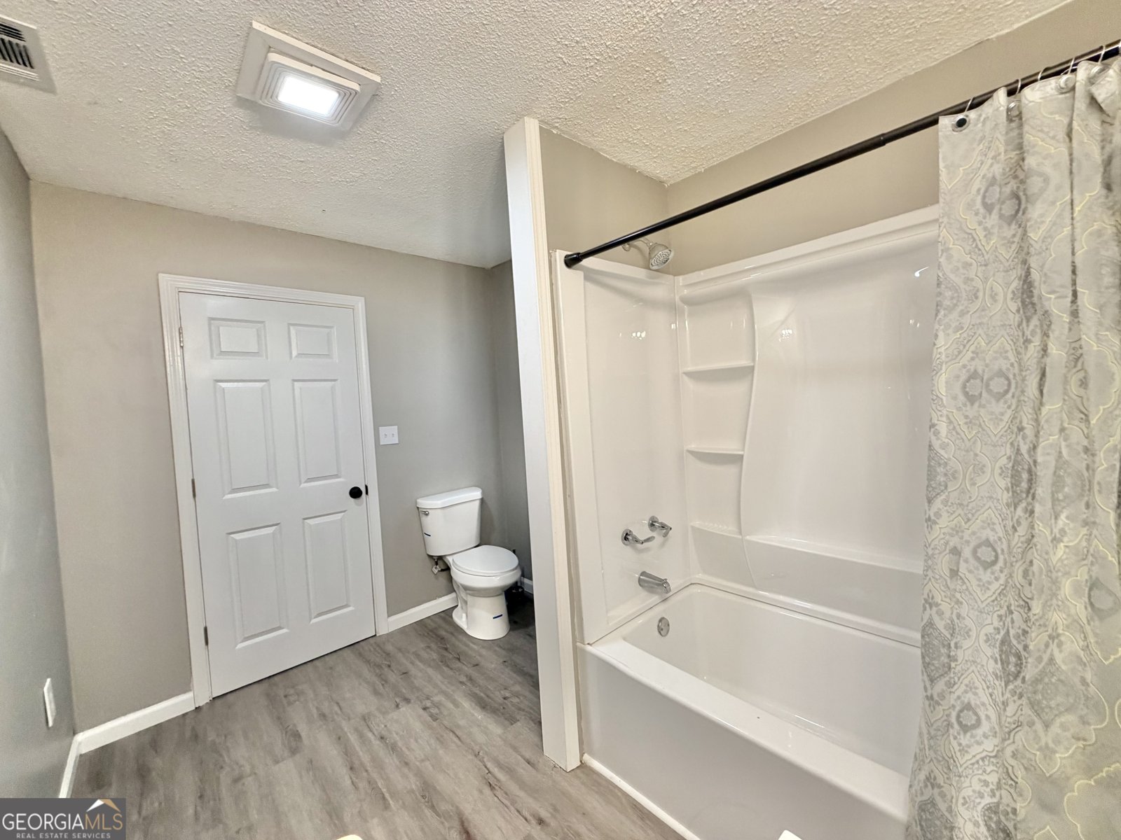 10 Busha Street Toccoa - 10