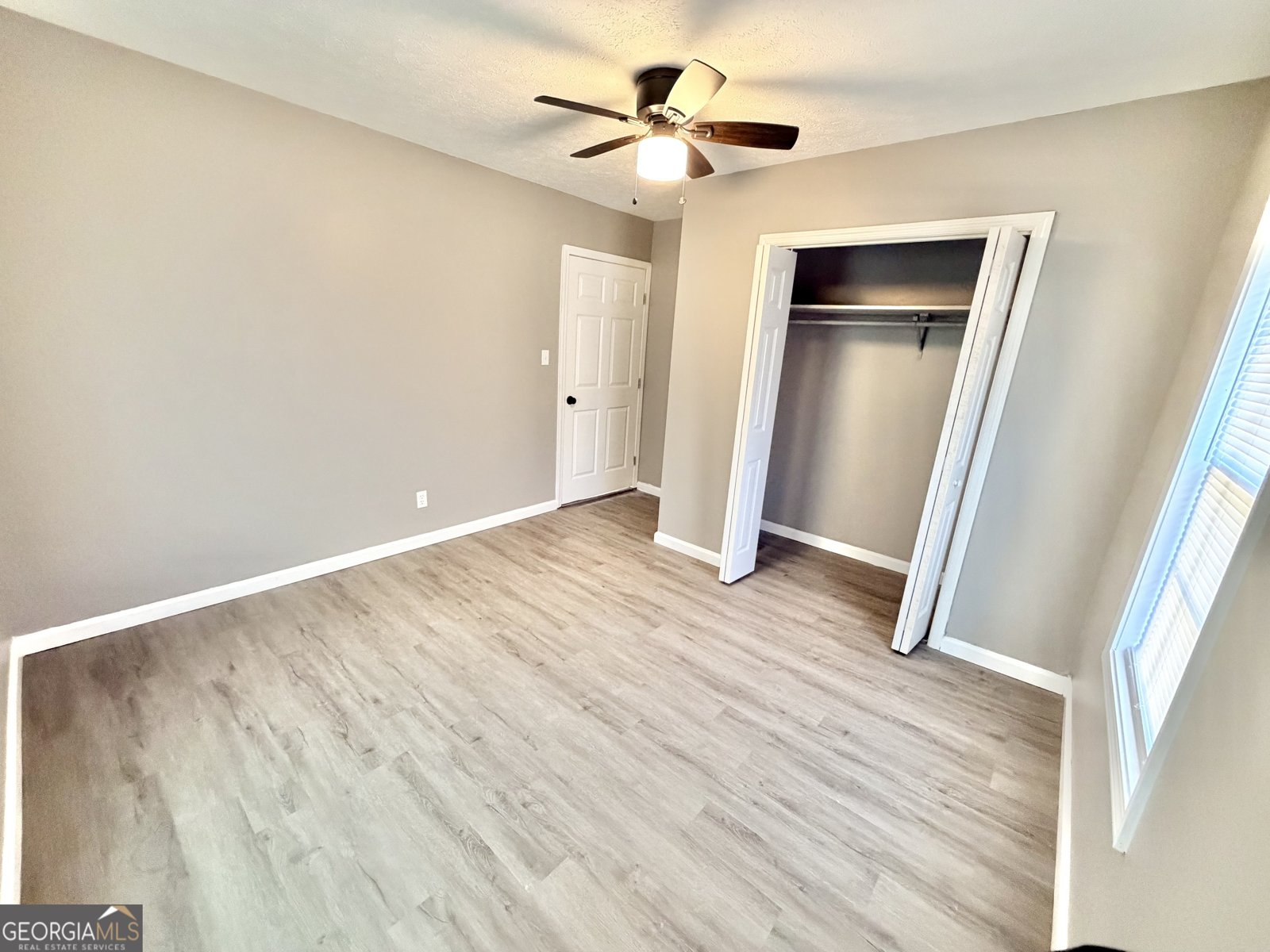 10 Busha Street Toccoa - 11