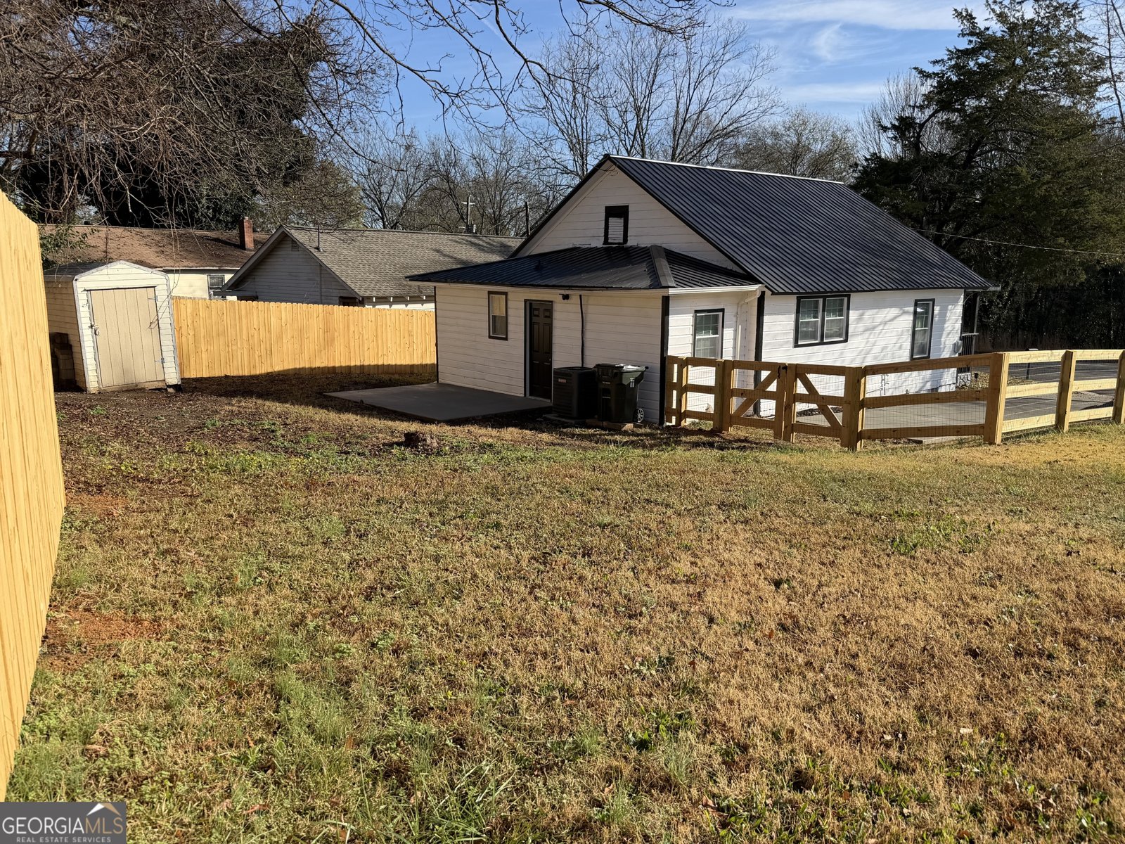 10 Busha Street Toccoa - 12