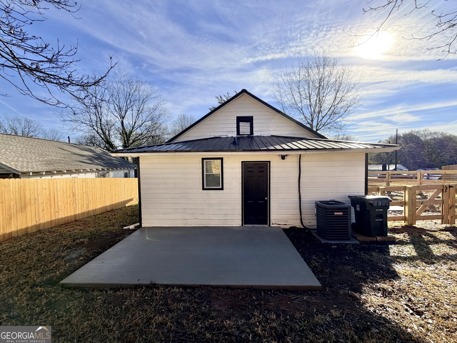 10 Busha Street Toccoa - 14