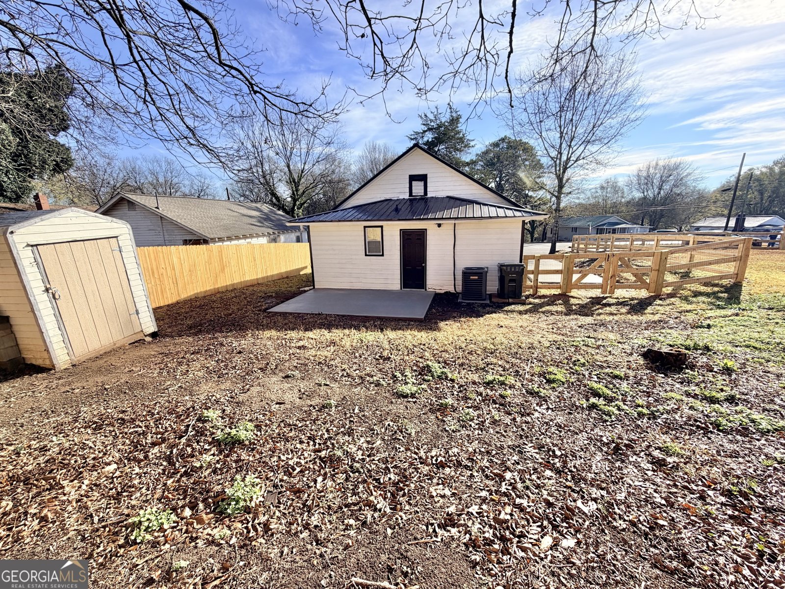 10 Busha Street Toccoa - 15