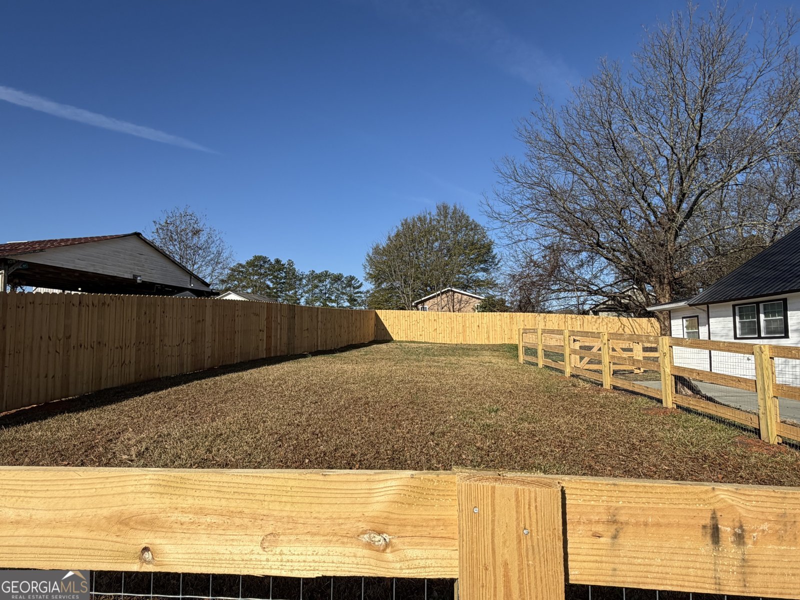 10 Busha Street Toccoa - 16