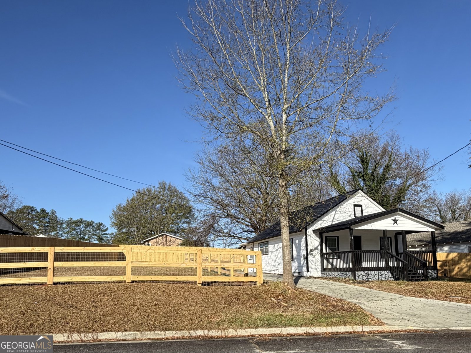 10 Busha Street Toccoa - 17