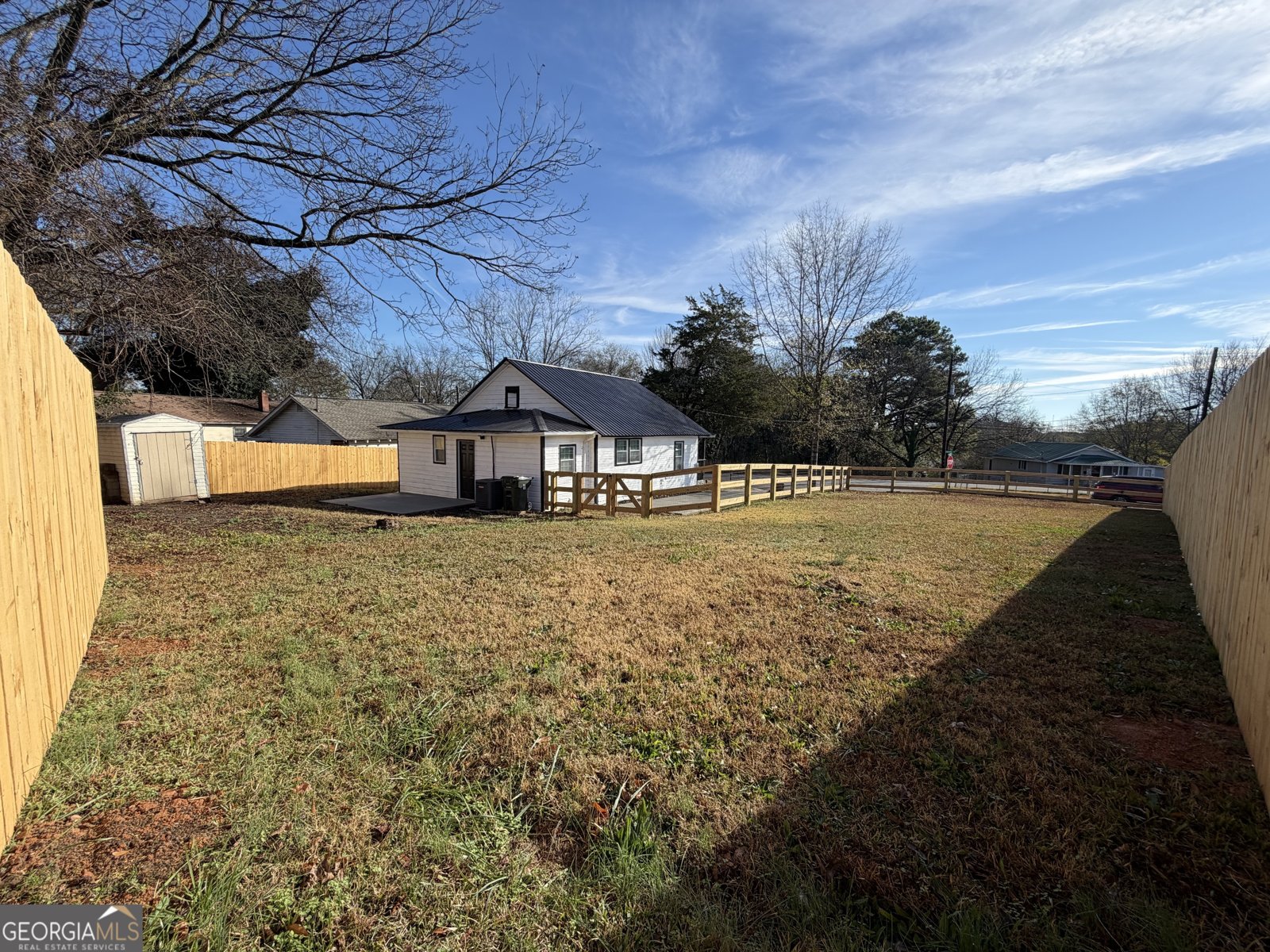 10 Busha Street Toccoa - 18