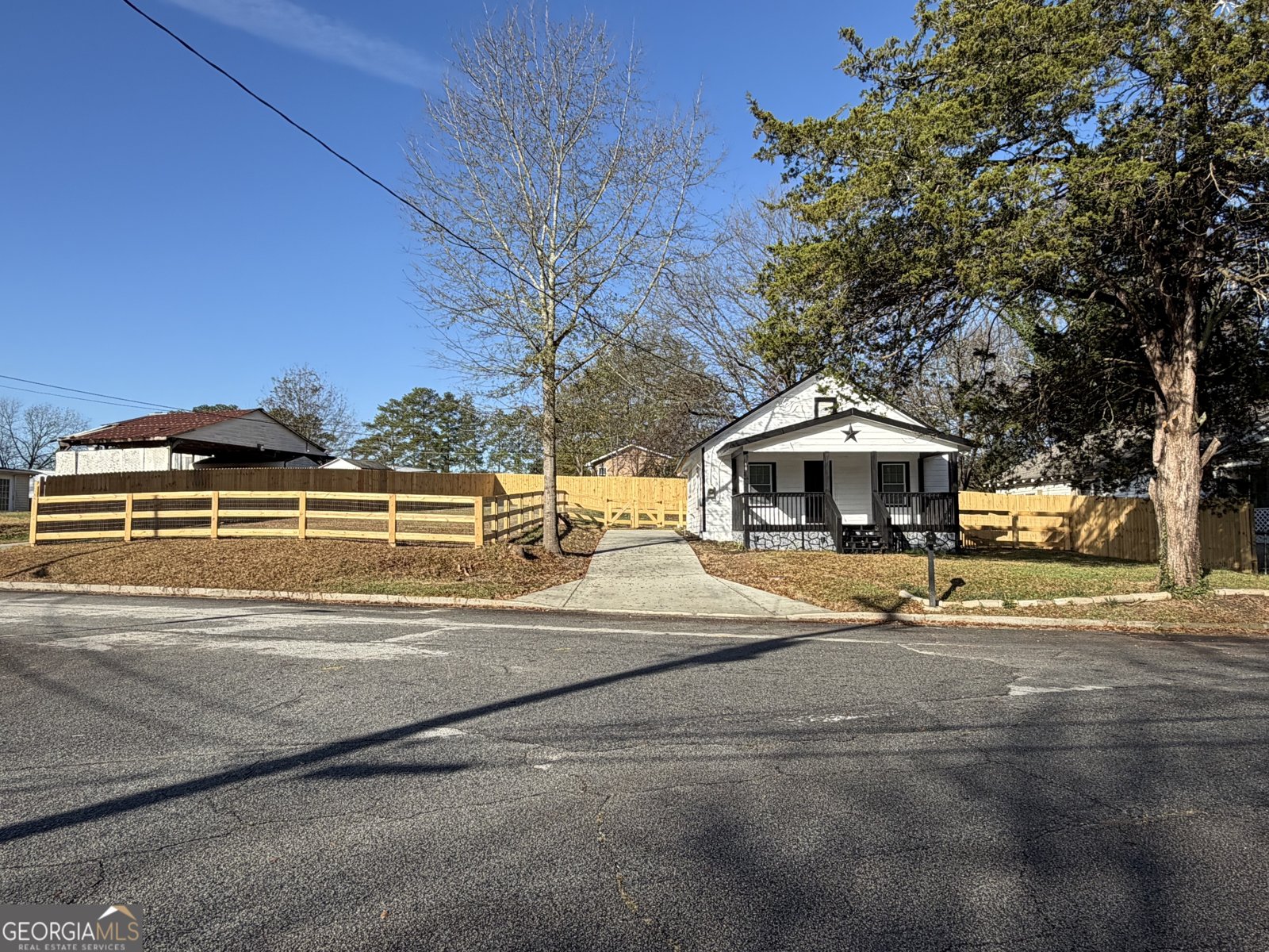 10 Busha Street Toccoa - 19