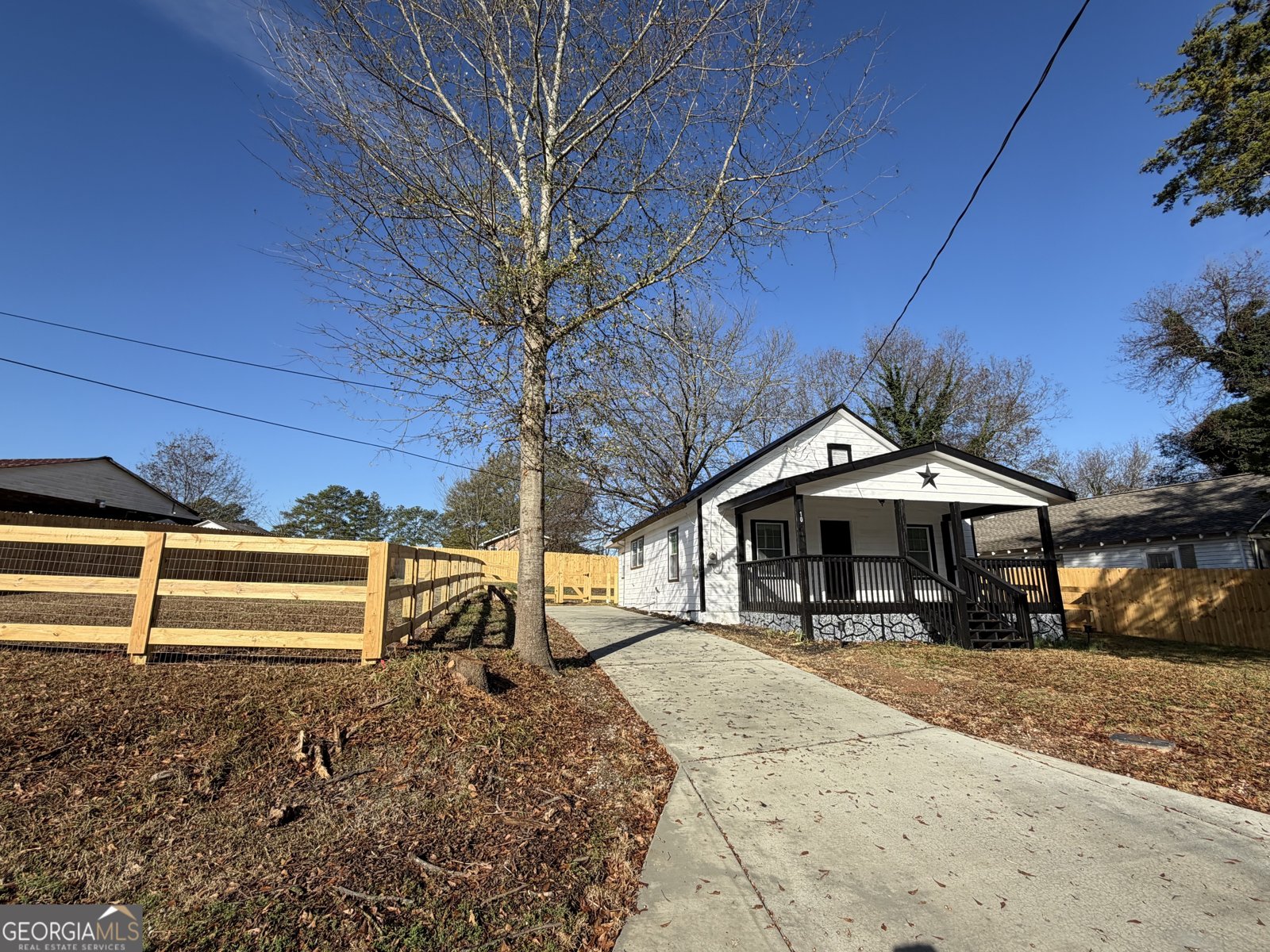 10 Busha Street Toccoa - 2