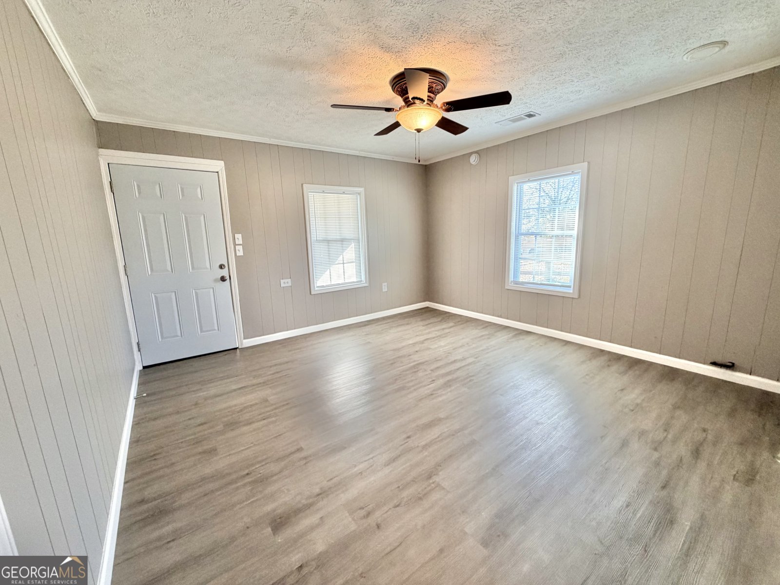 10 Busha Street Toccoa - 4