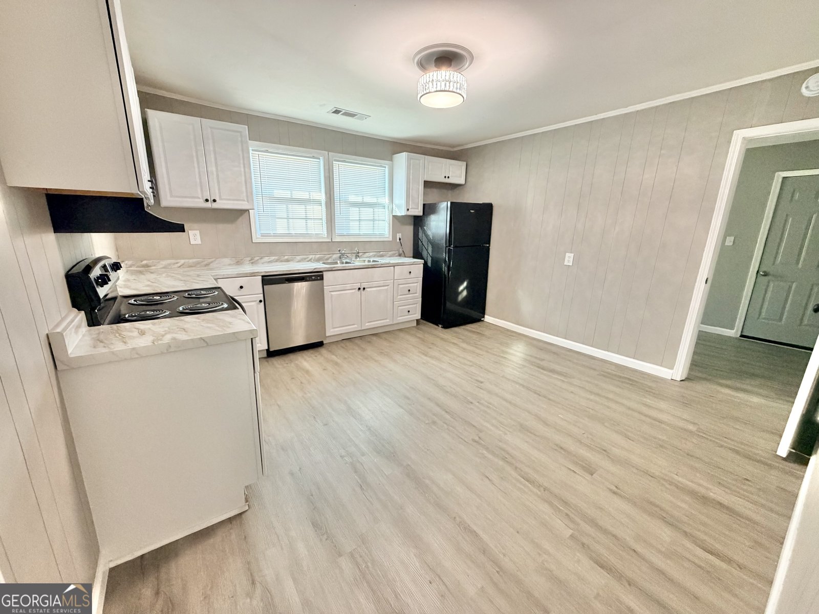 10 Busha Street Toccoa - 5