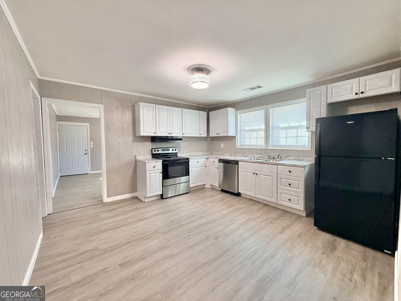 10 Busha Street Toccoa - 6