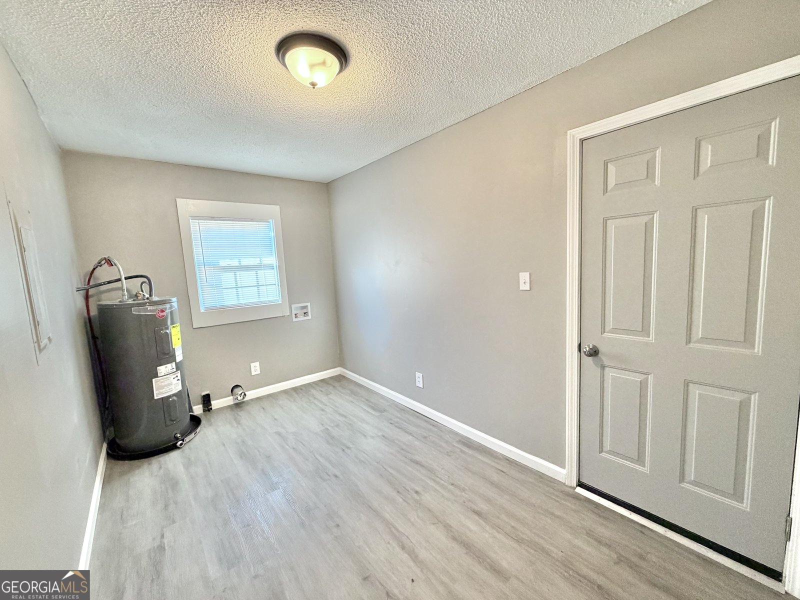 10 Busha Street Toccoa - 7