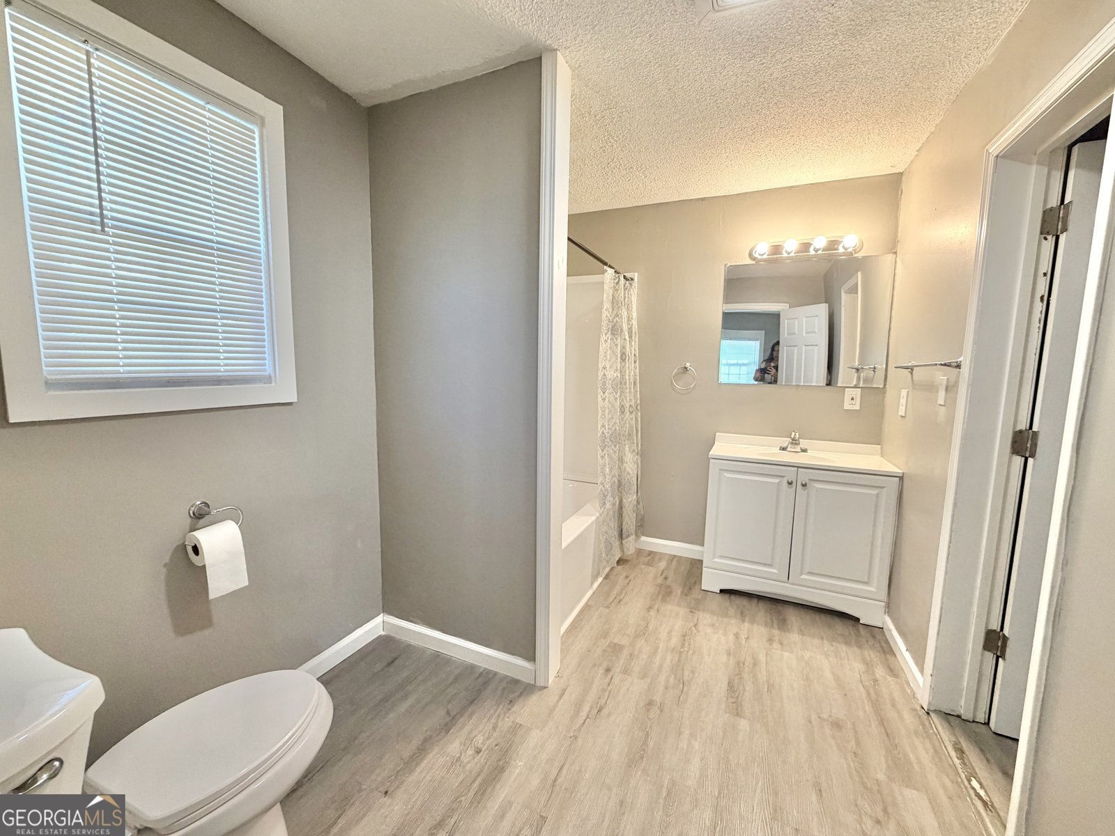 10 Busha Street Toccoa - 9