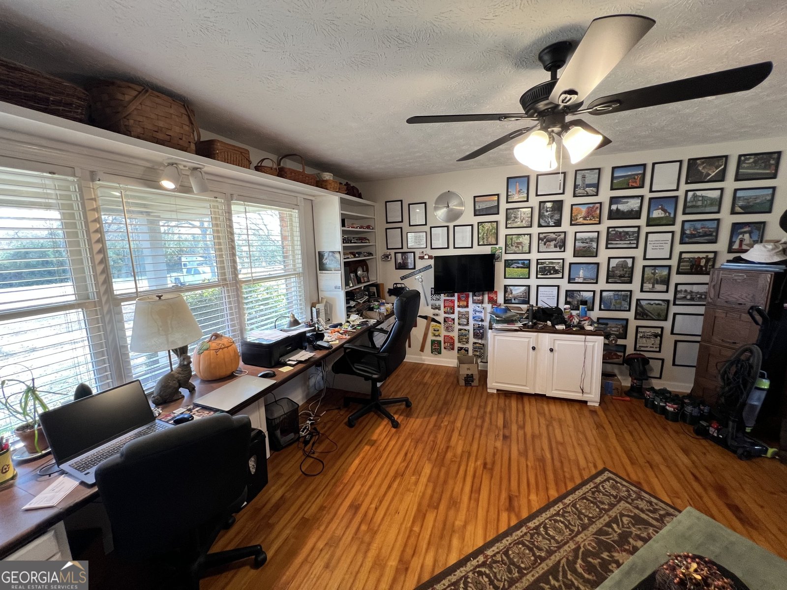 1512 Buckeye Road East Dublin - 10