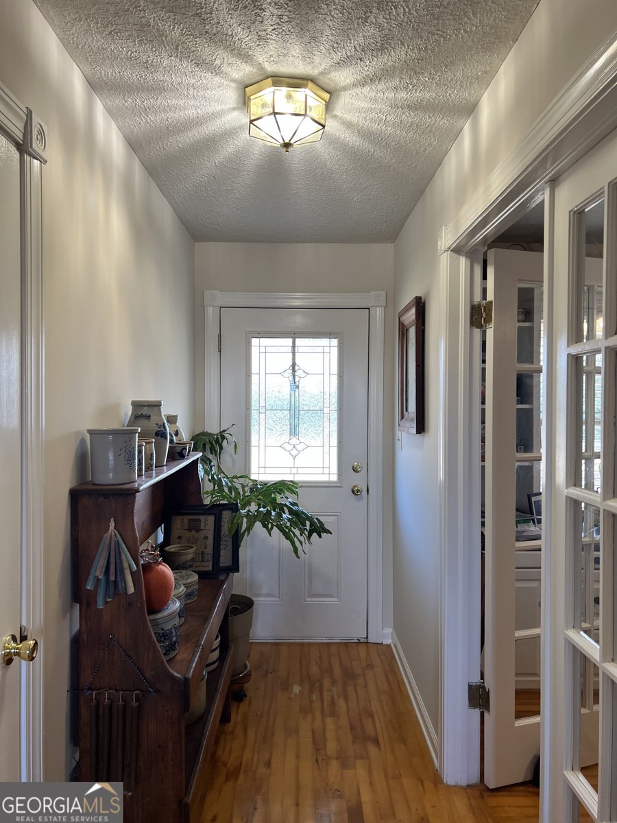 1512 Buckeye Road East Dublin - 11