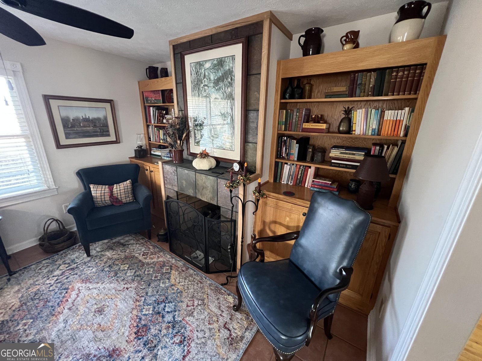 1512 Buckeye Road East Dublin - 12