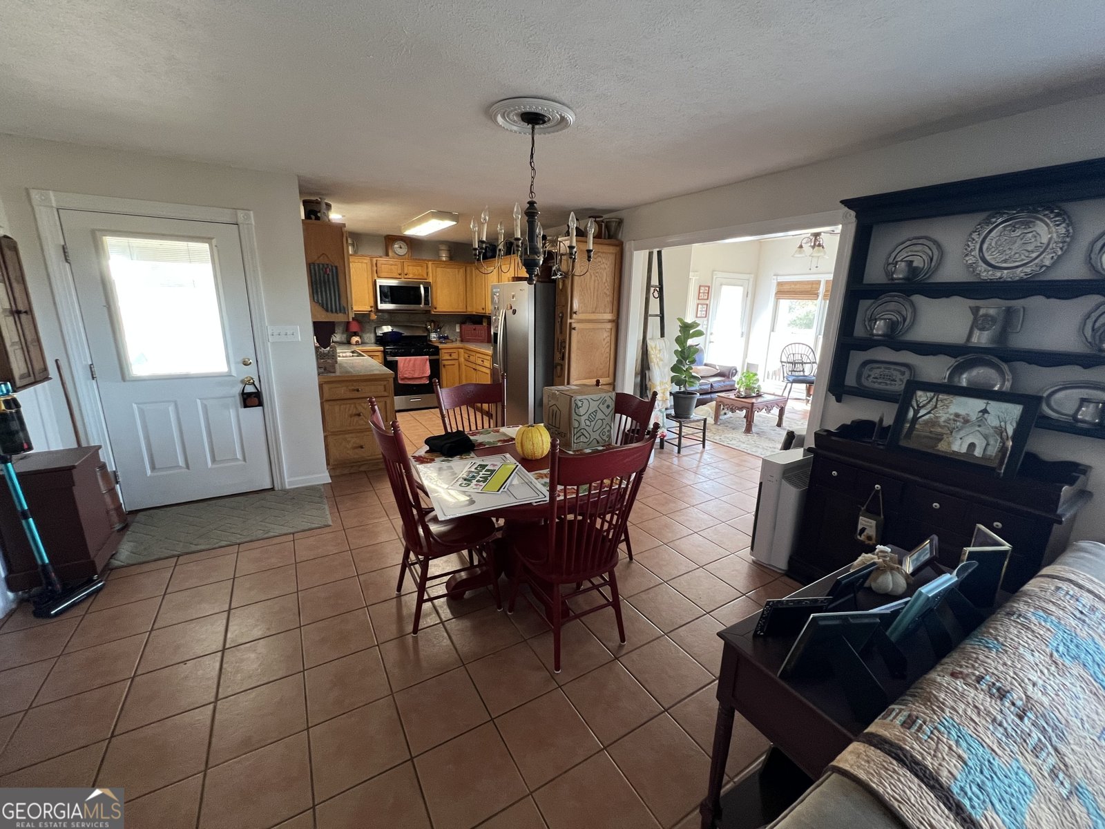 1512 Buckeye Road East Dublin - 13