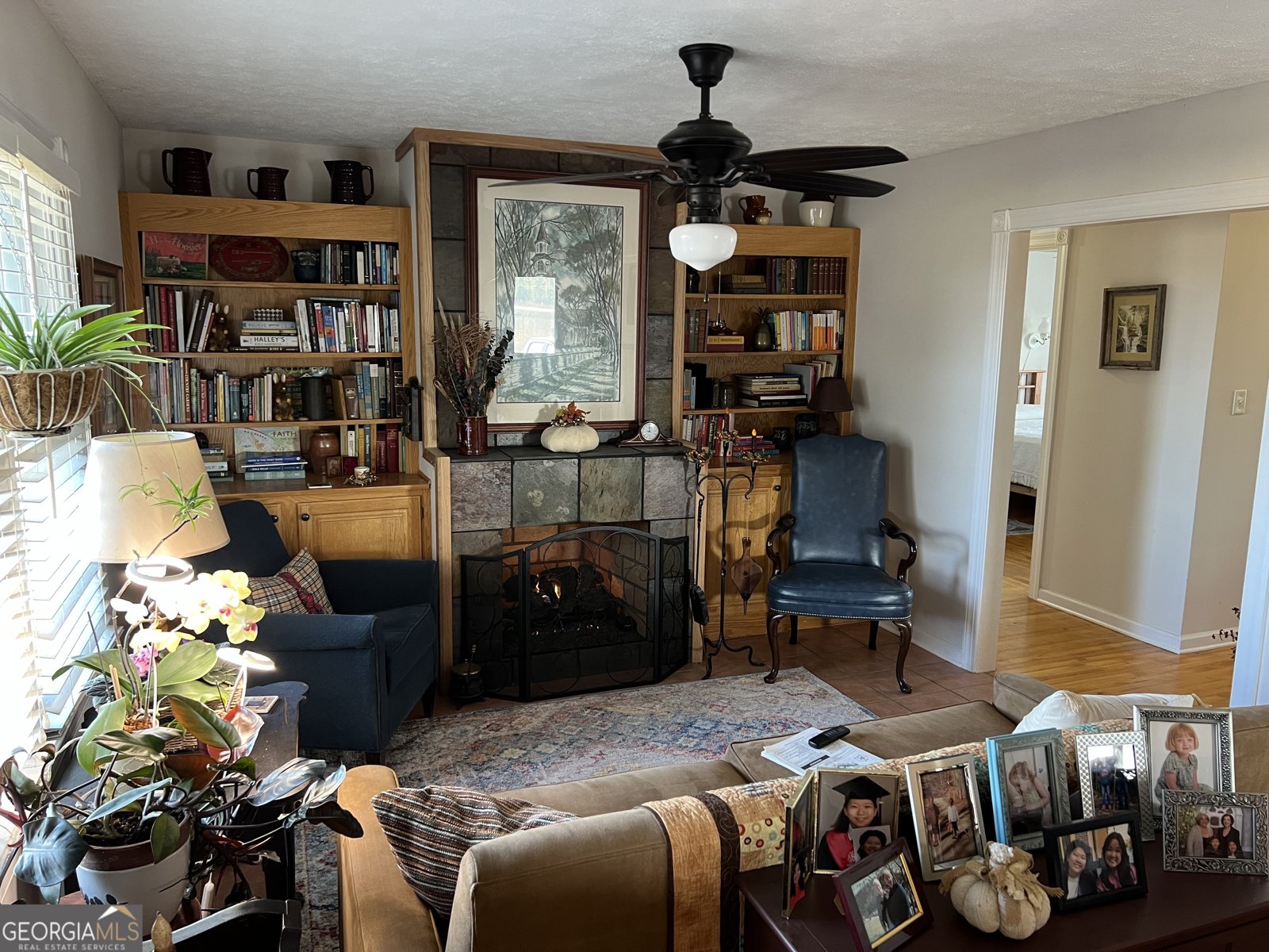 1512 Buckeye Road East Dublin - 14