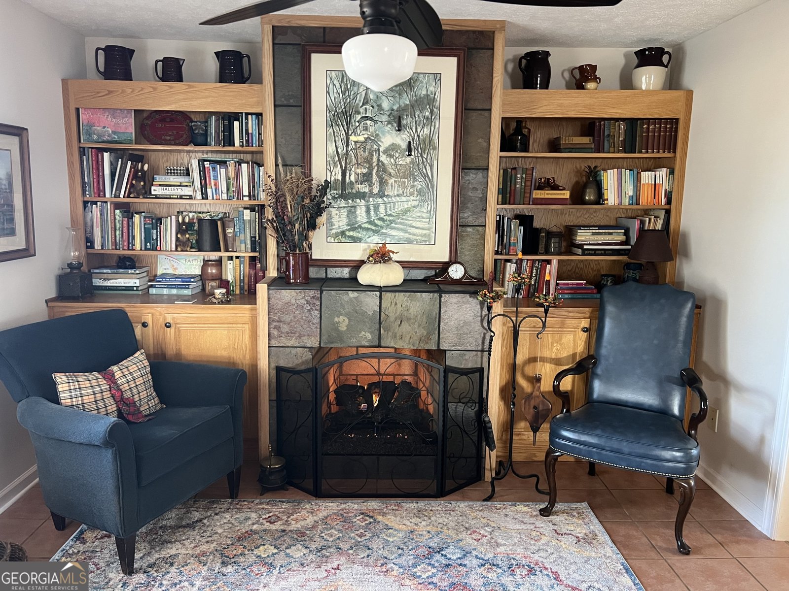 1512 Buckeye Road East Dublin - 15