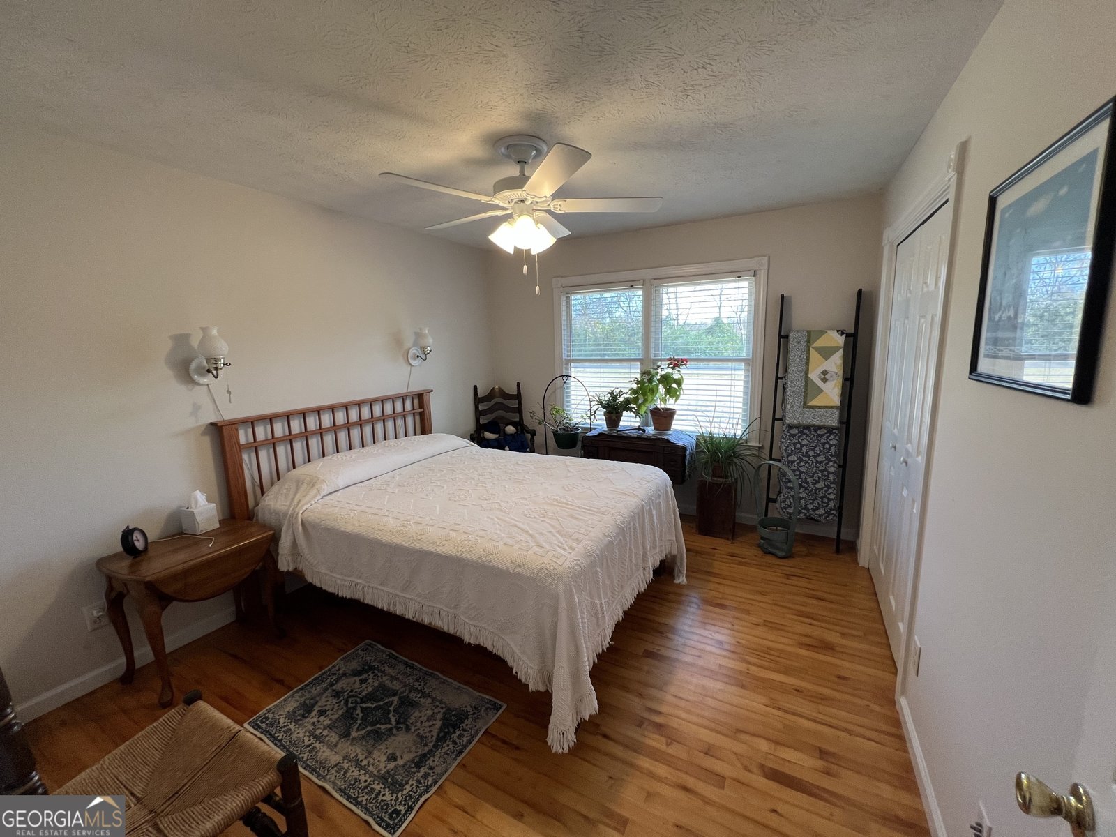 1512 Buckeye Road East Dublin - 16