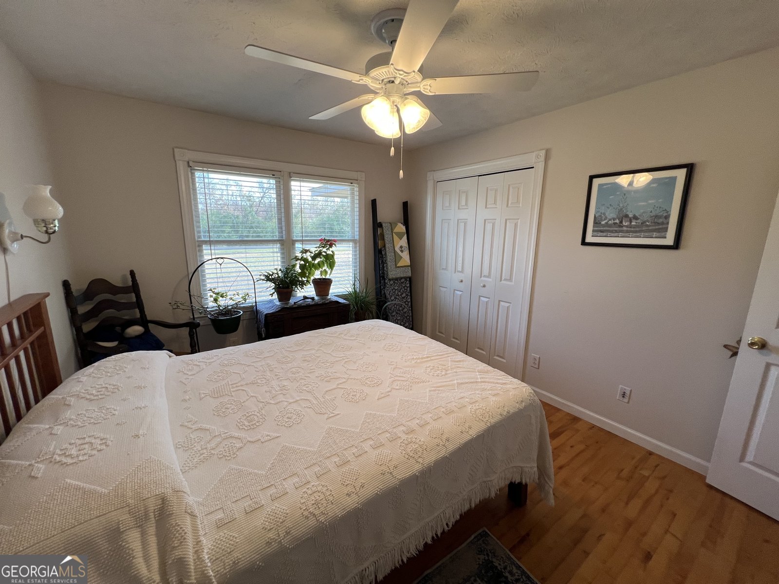 1512 Buckeye Road East Dublin - 17