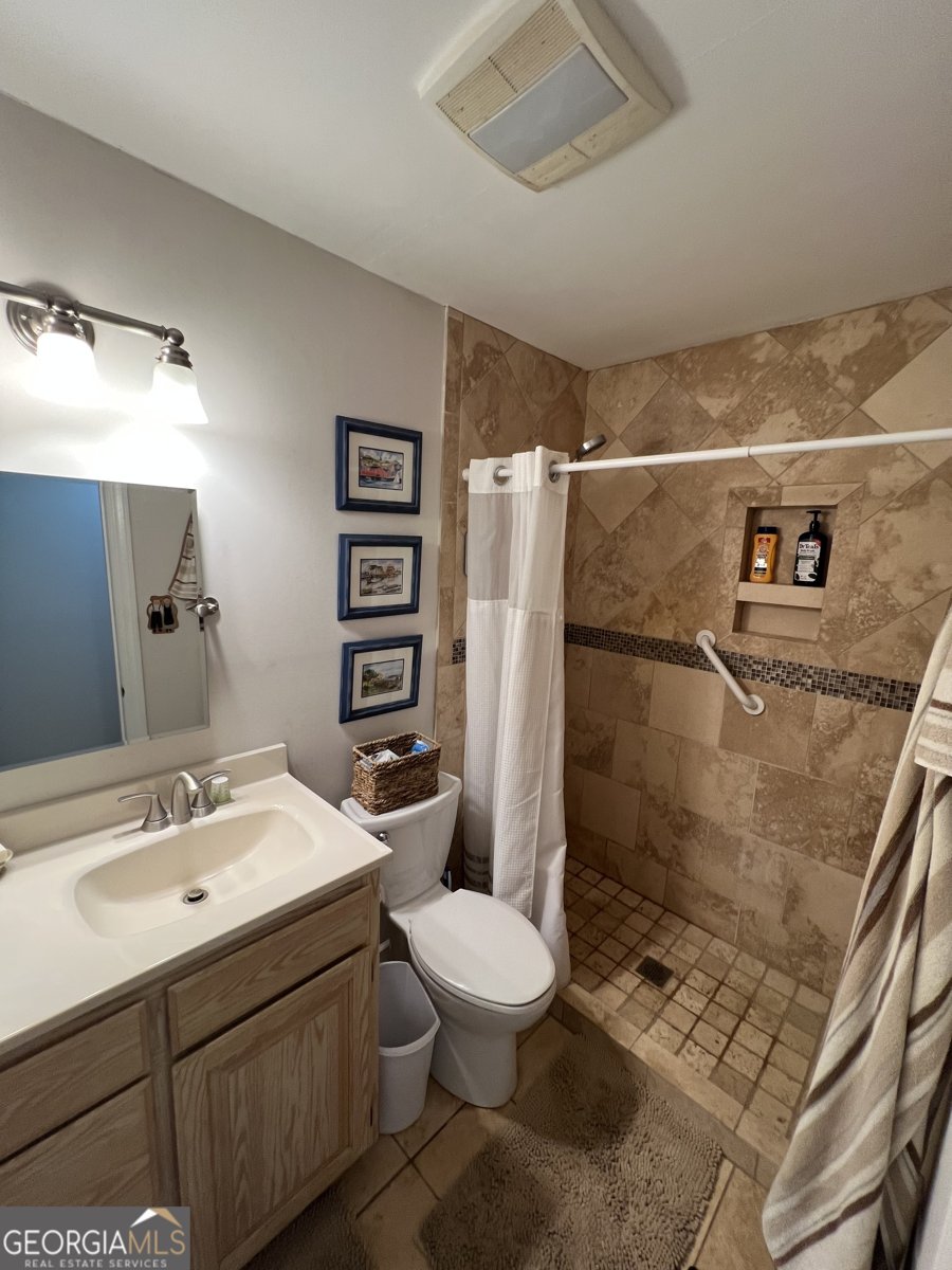 1512 Buckeye Road East Dublin - 18