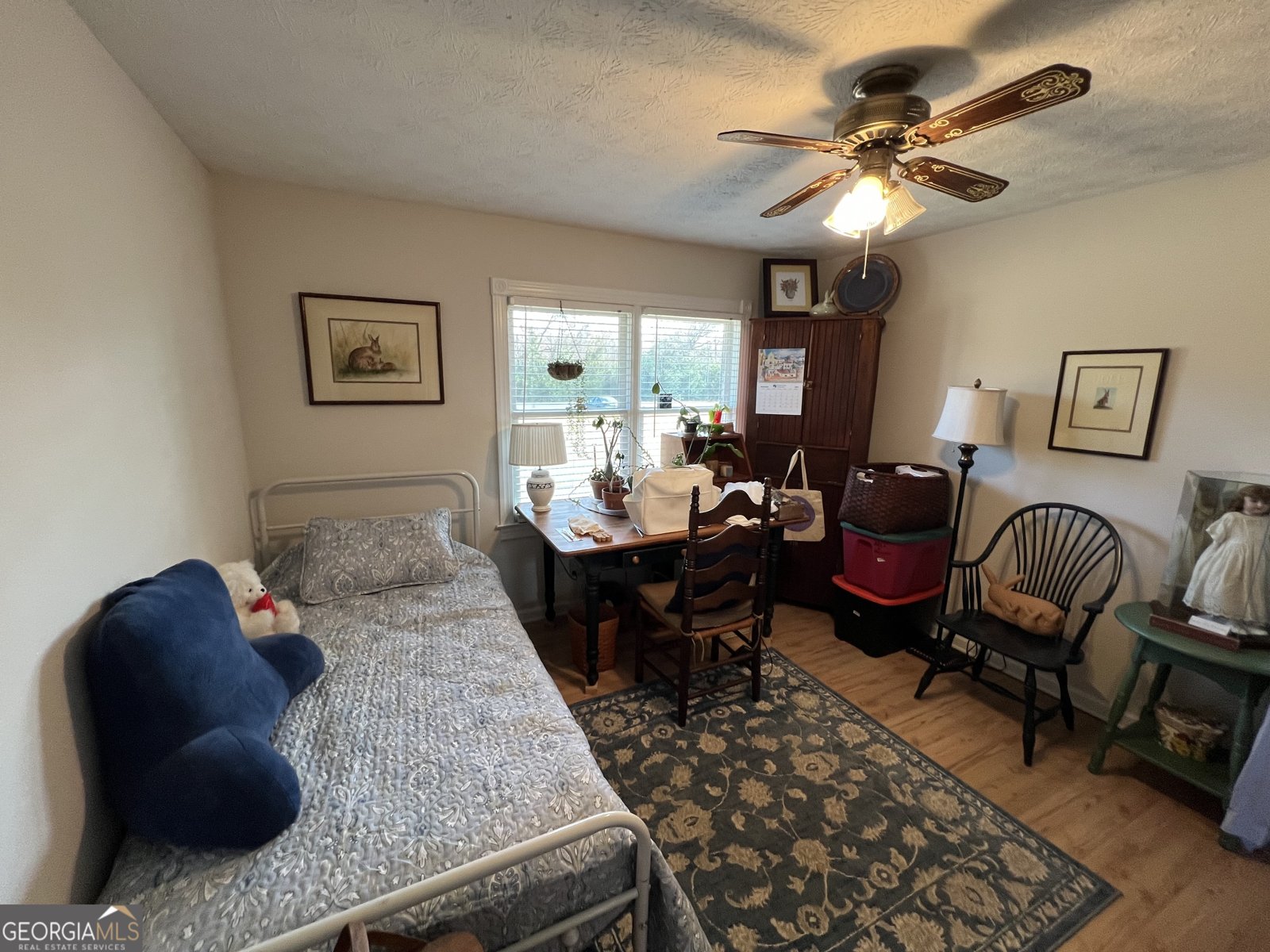 1512 Buckeye Road East Dublin - 19