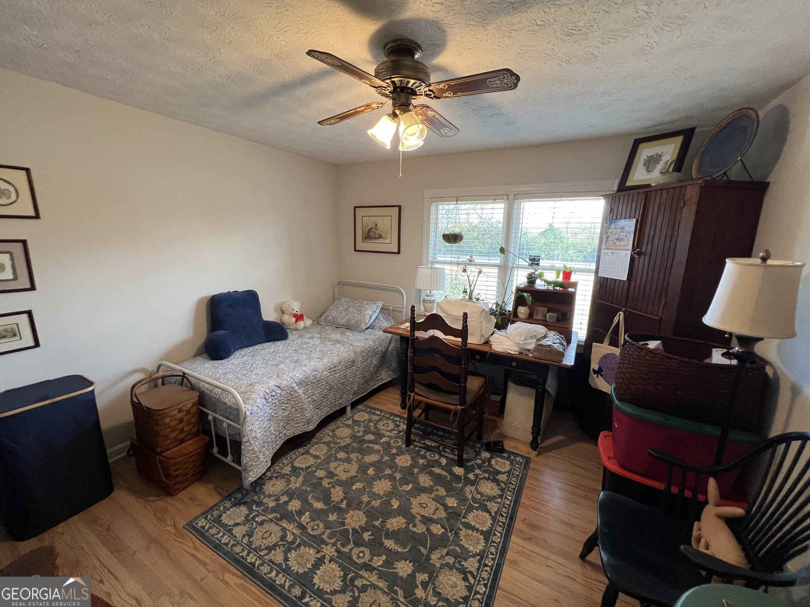 1512 Buckeye Road East Dublin - 20