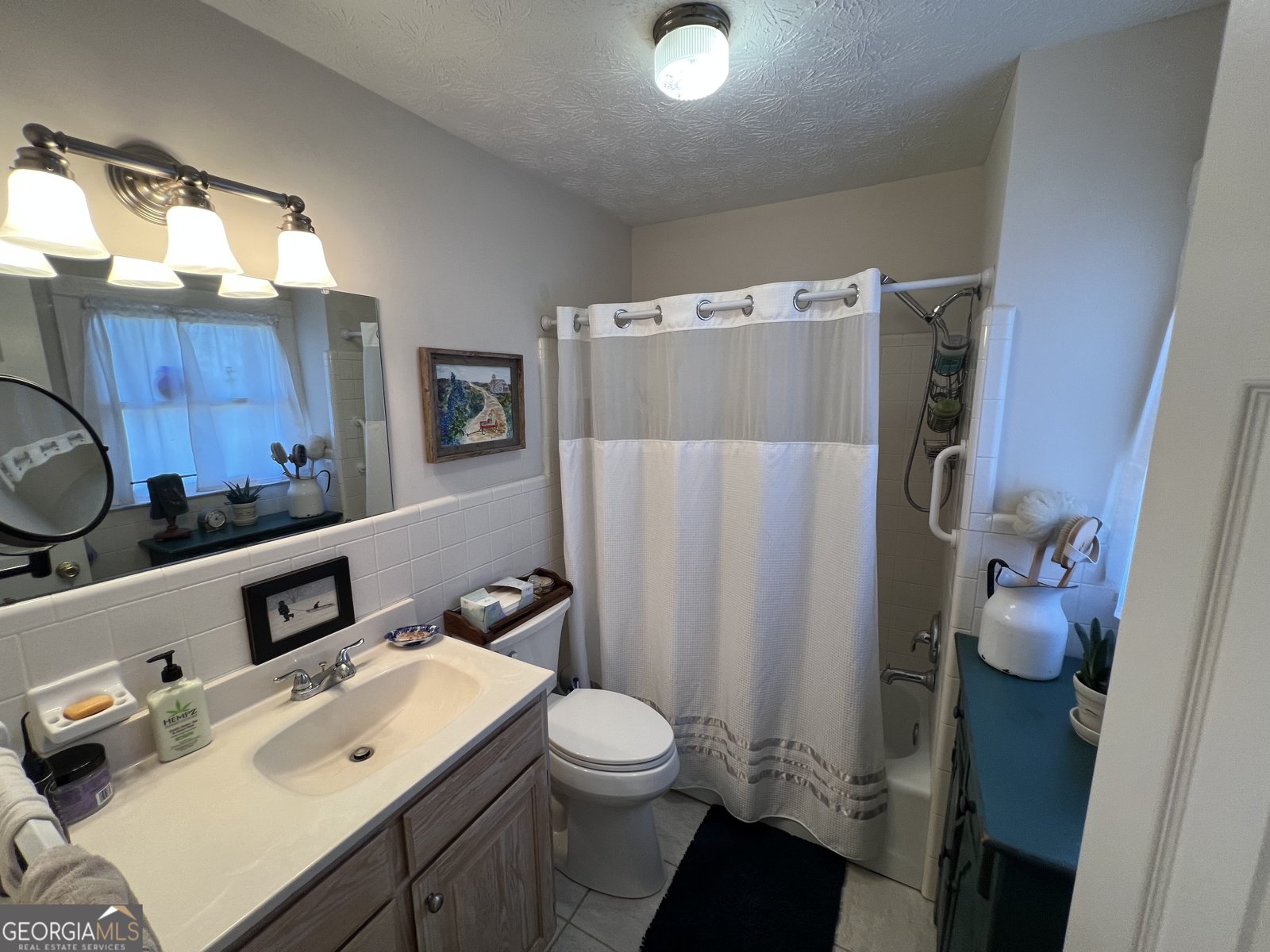 1512 Buckeye Road East Dublin - 21