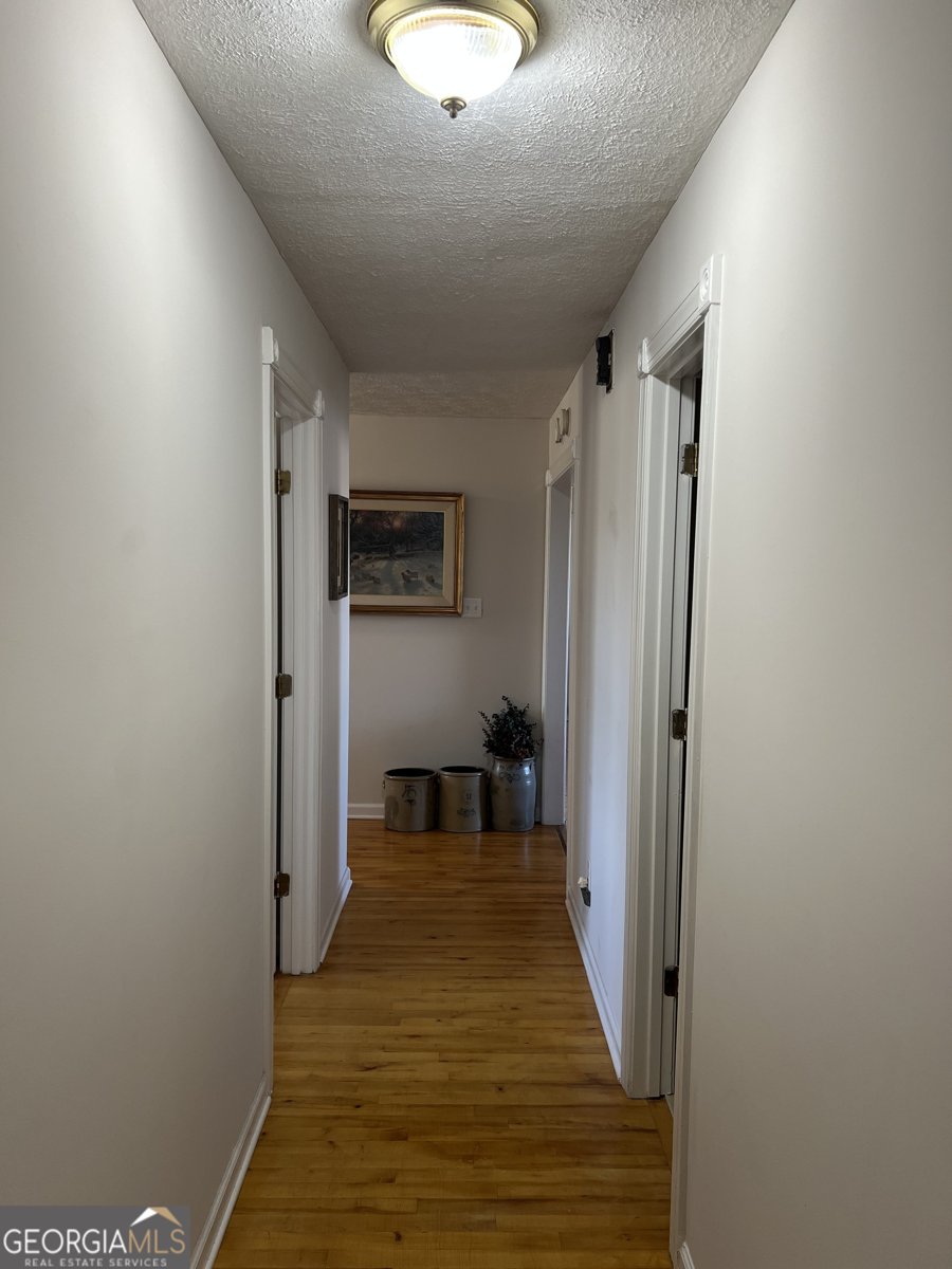 1512 Buckeye Road East Dublin - 22