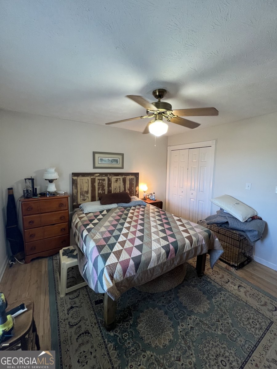 1512 Buckeye Road East Dublin - 24