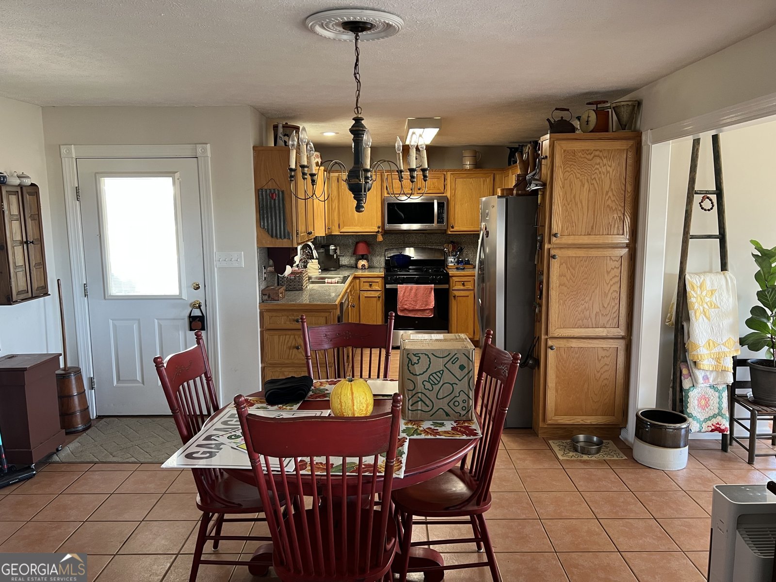 1512 Buckeye Road East Dublin - 25