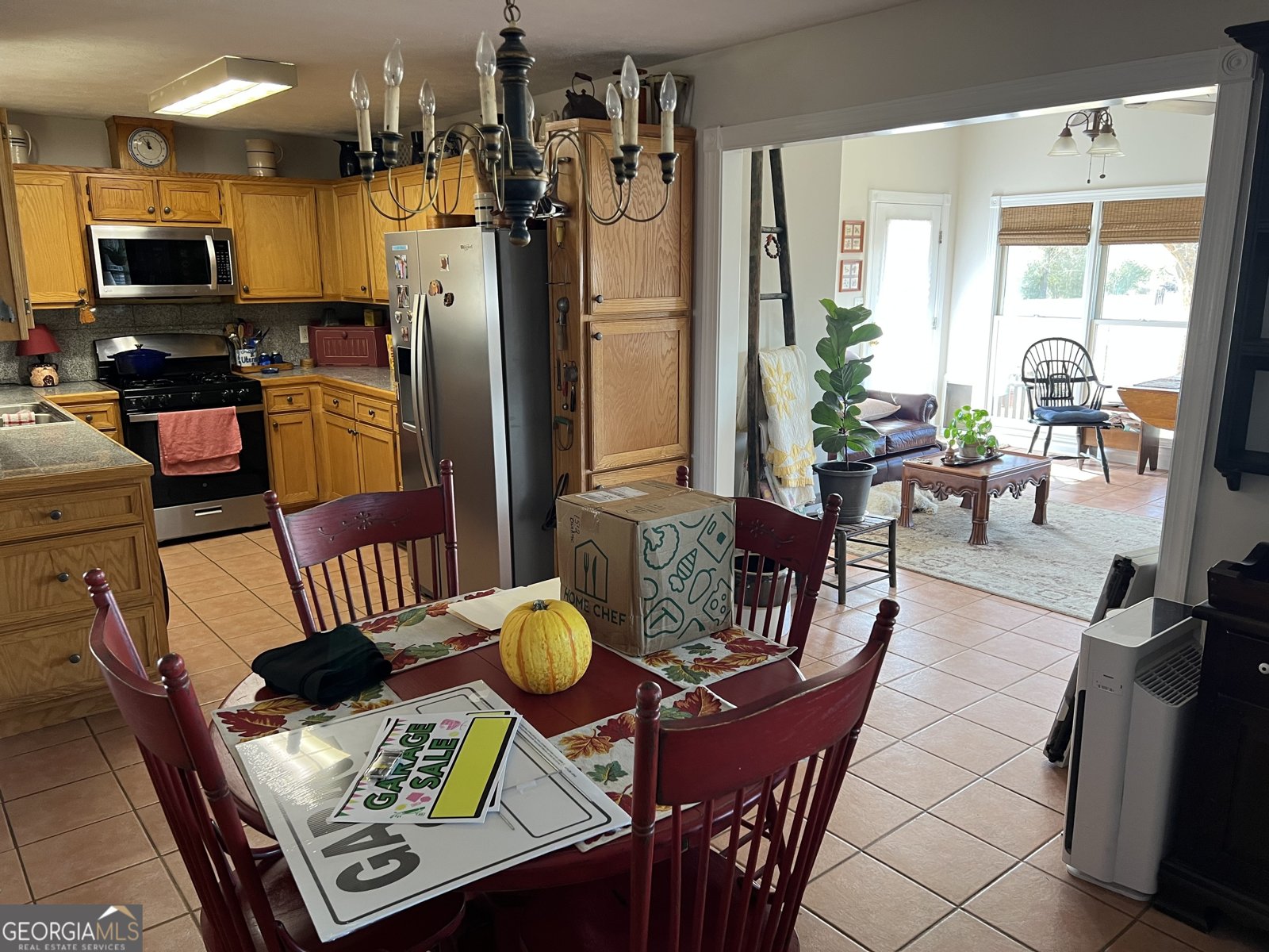 1512 Buckeye Road East Dublin - 26