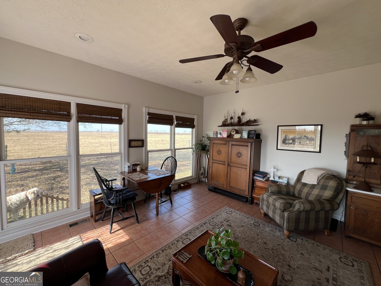 1512 Buckeye Road East Dublin - 27