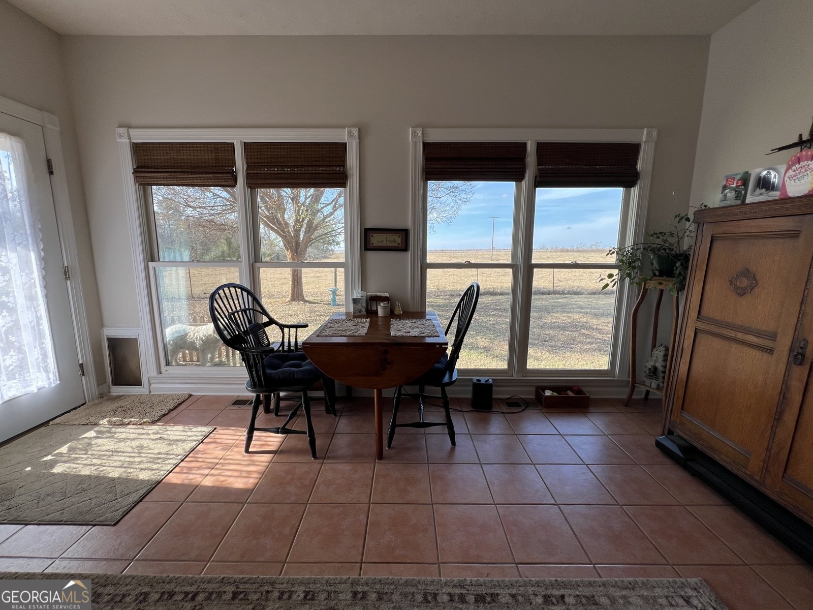 1512 Buckeye Road East Dublin - 28