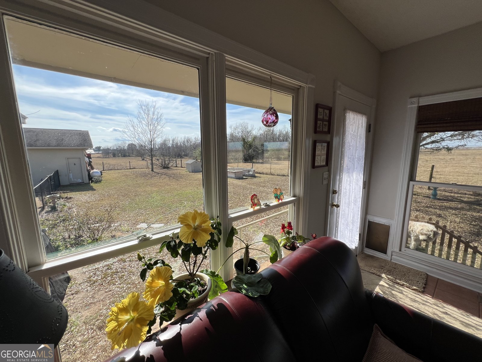 1512 Buckeye Road East Dublin - 29