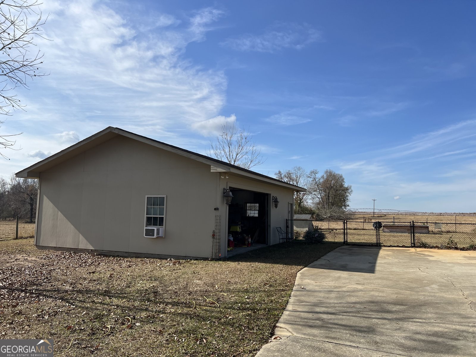 1512 Buckeye Road East Dublin - 30