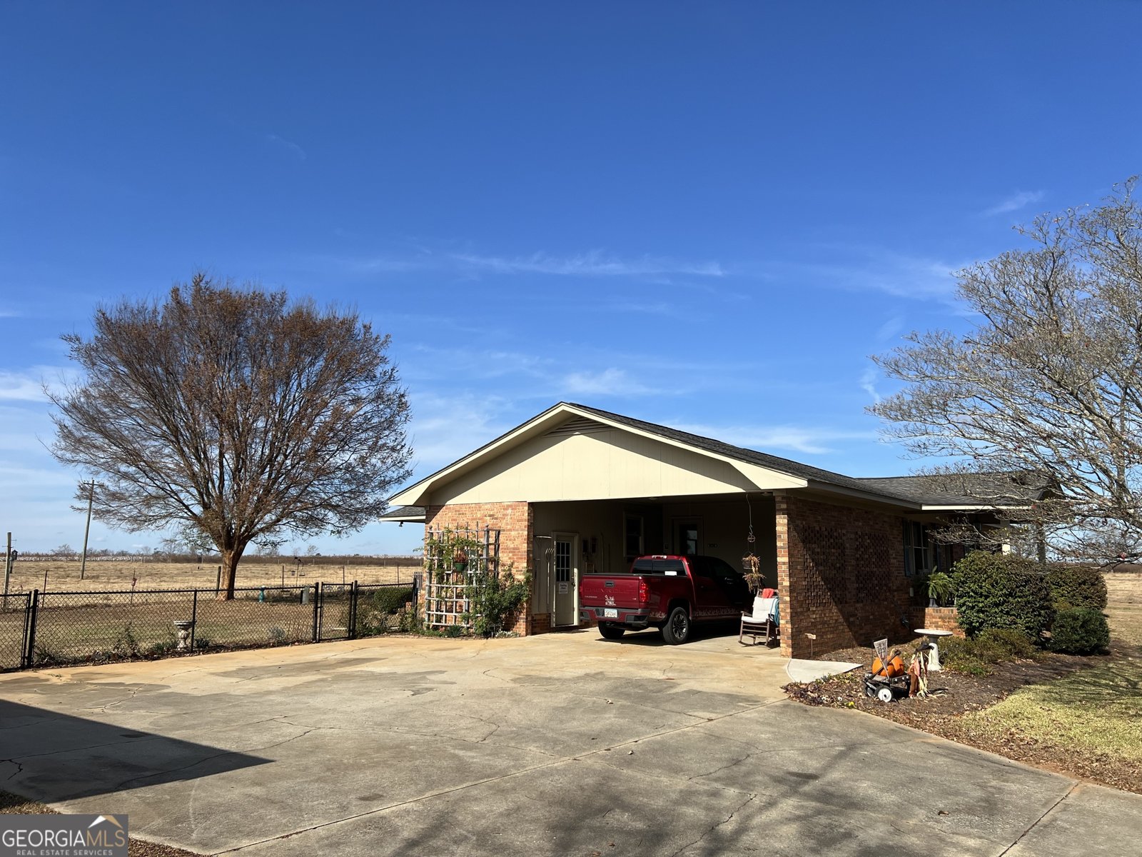 1512 Buckeye Road East Dublin - 31