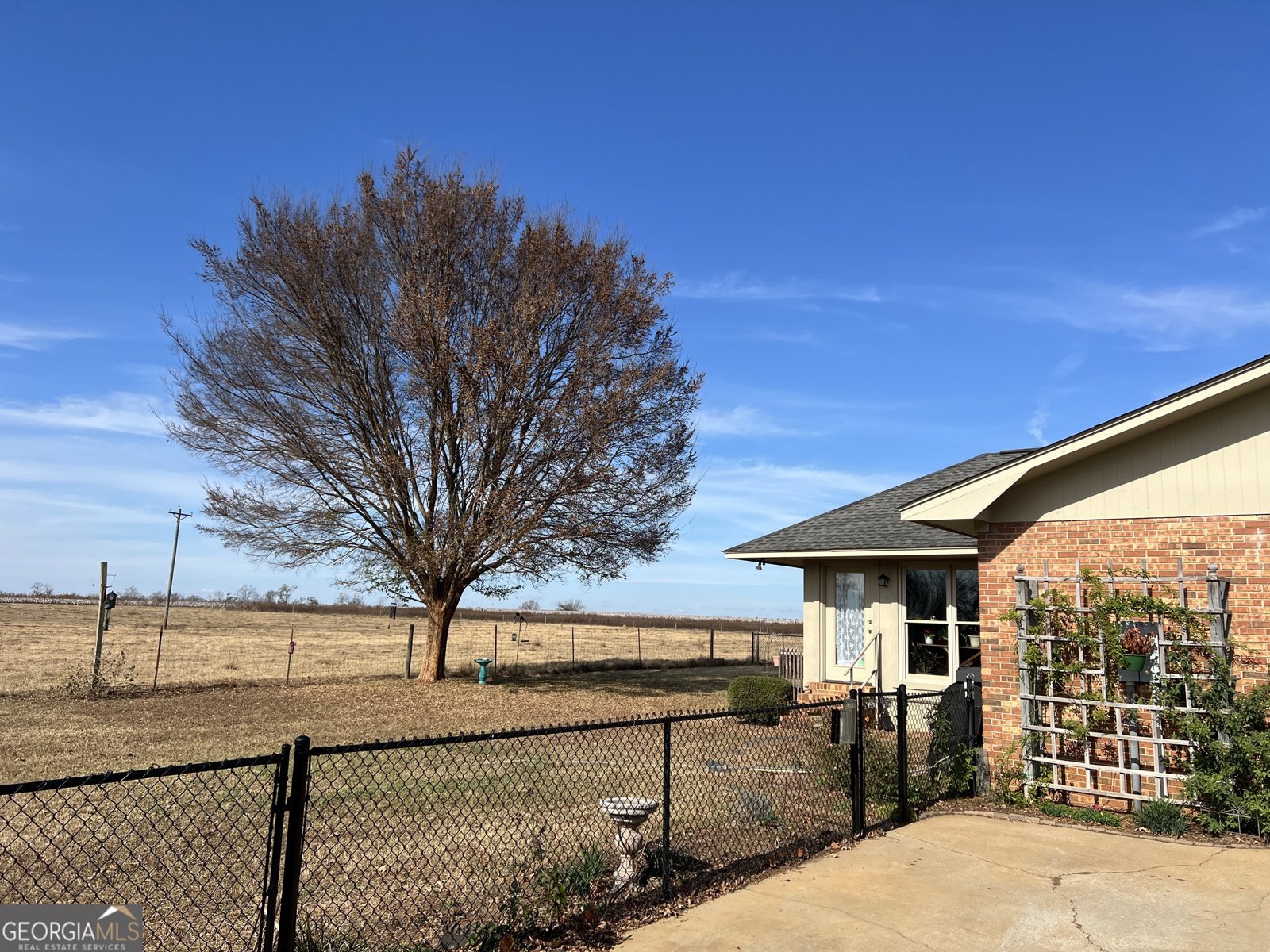 1512 Buckeye Road East Dublin - 32