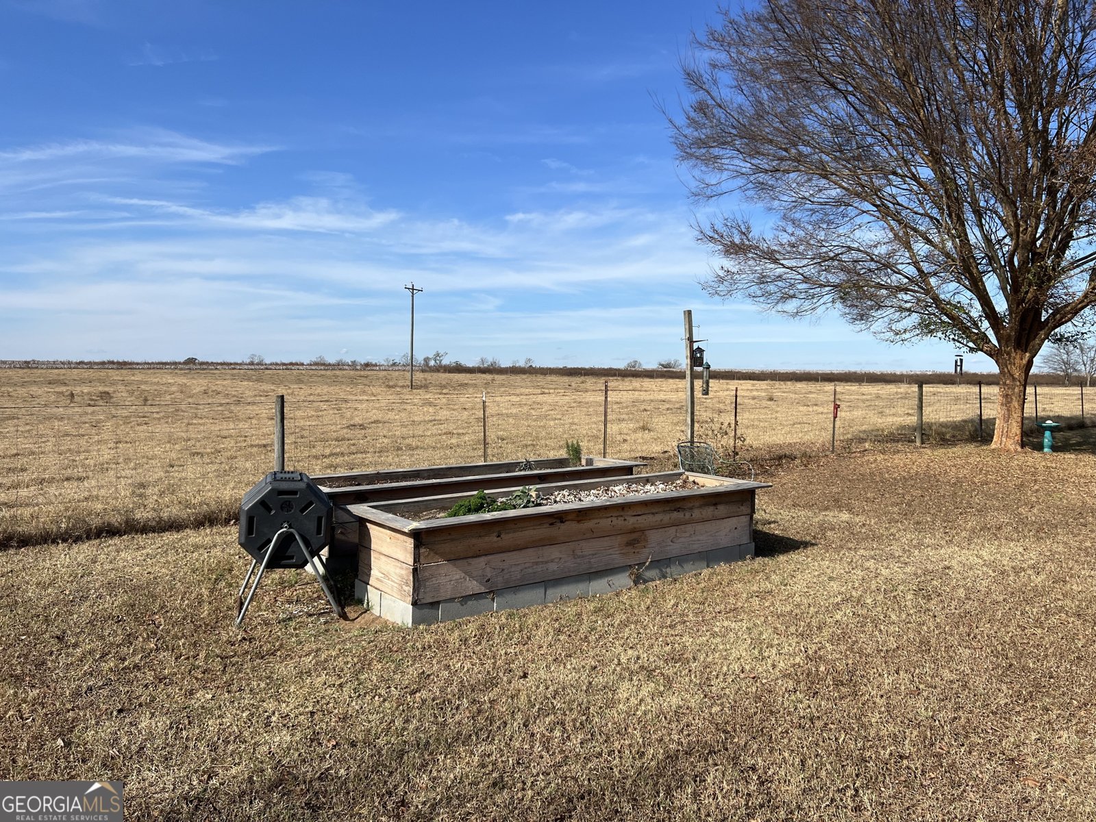 1512 Buckeye Road East Dublin - 33