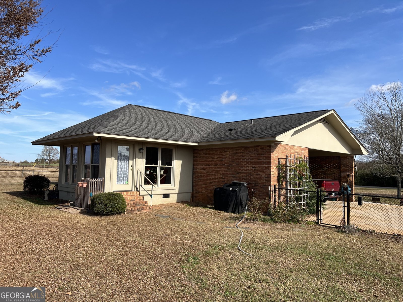 1512 Buckeye Road East Dublin - 34